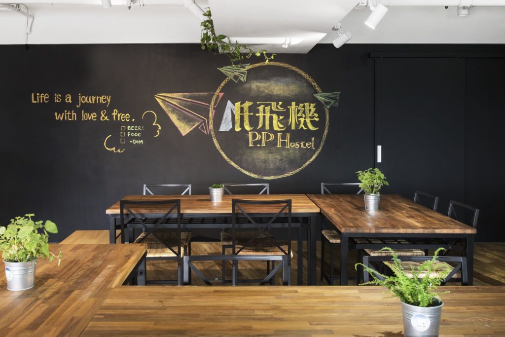 高雄三民窗簾案例