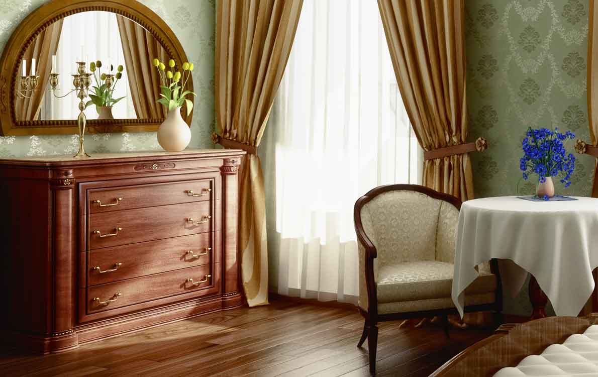 %e7%aa%97%e7%b4%97-02