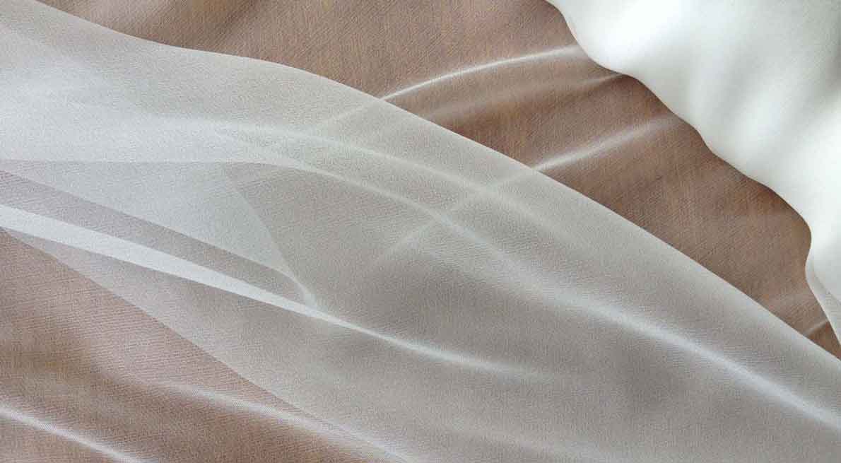 %e7%aa%97%e7%b4%97-03