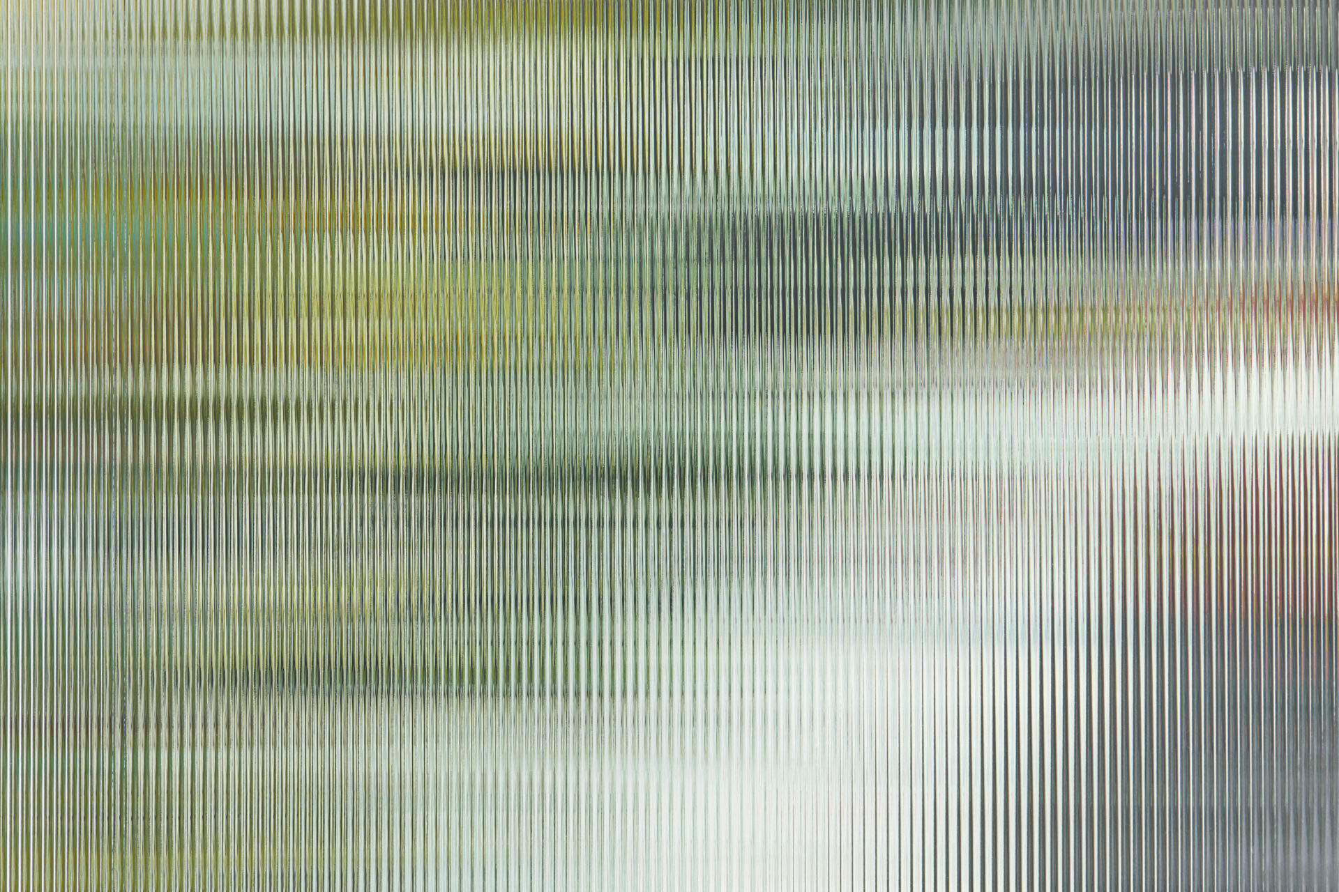 日式裝潢長虹玻璃