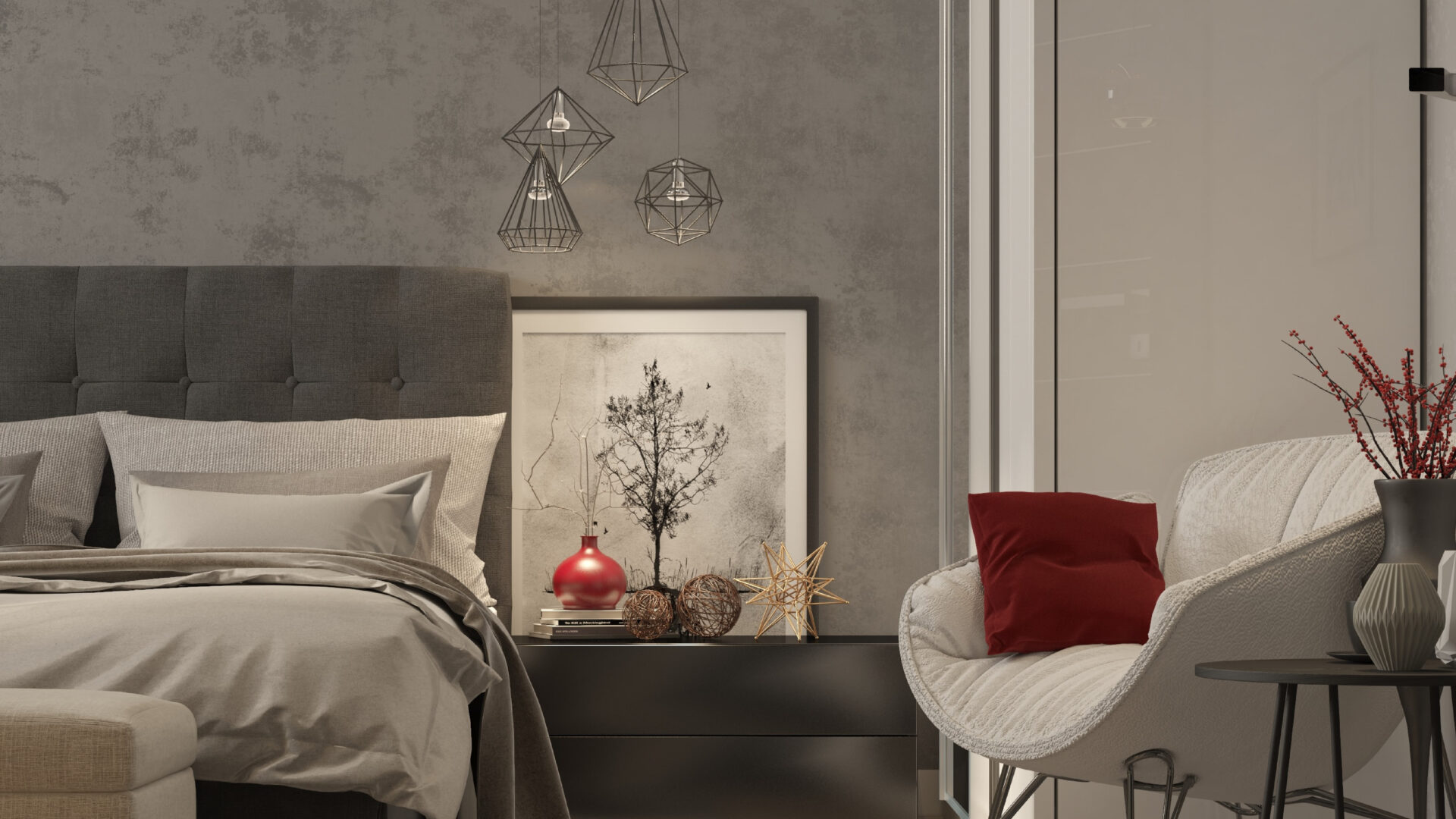 裝潢費用預算有哪些